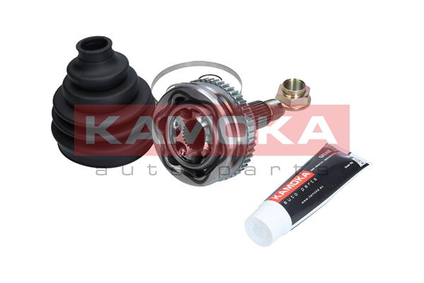 Kit giunti, Semiasse - 7088 KAMOKA