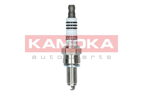 Spark Plug - 7090001 KAMOKA