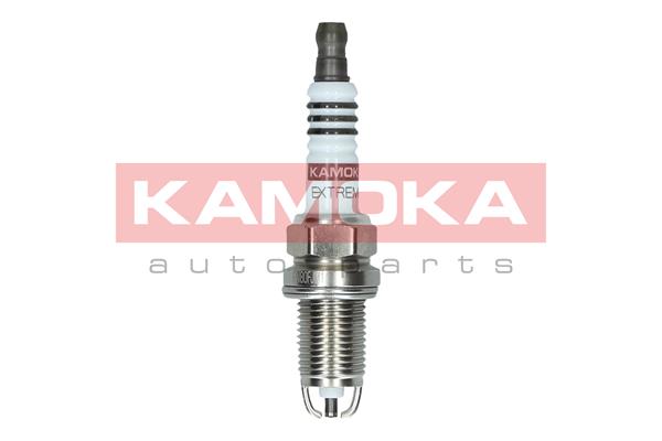 Spark Plug - 7090002 KAMOKA