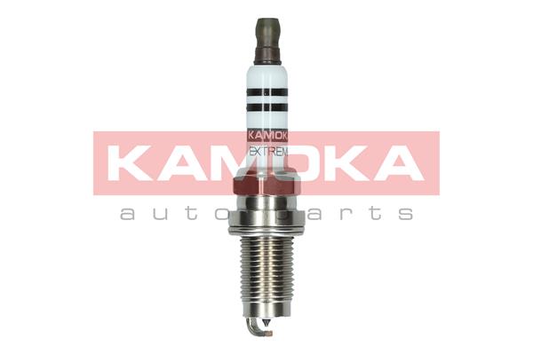 Spark Plug - 7090003 KAMOKA