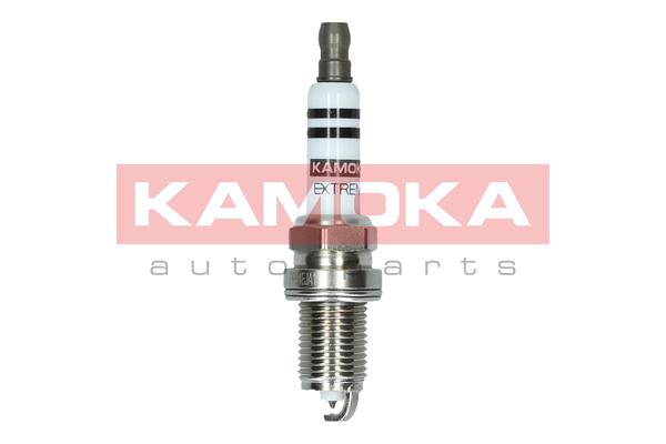 Spark Plug - 7090004 KAMOKA
