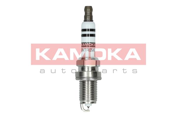 Candela accensione - 7090005 KAMOKA