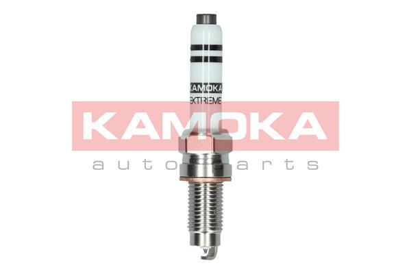 Spark Plug - 7090006 KAMOKA
