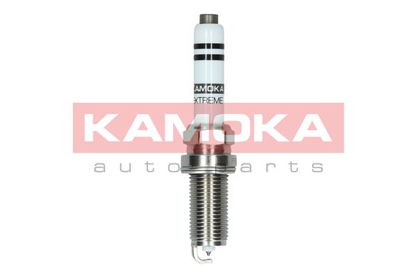 Spark Plug - 7090007 KAMOKA