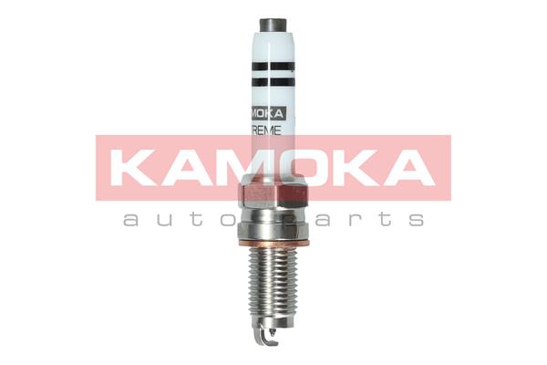 Spark Plug - 7090008 KAMOKA