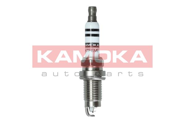 Spark Plug - 7090009 KAMOKA