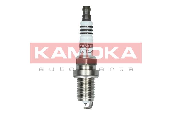 Spark Plug - 7090010 KAMOKA