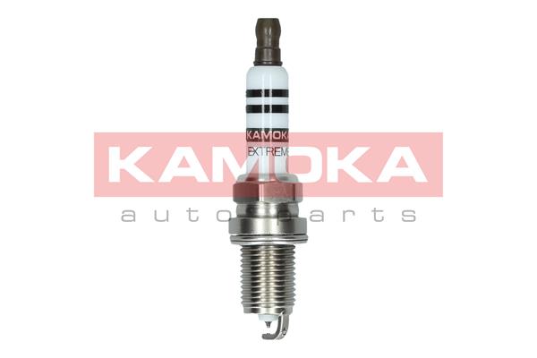 Spark Plug - 7090011 KAMOKA