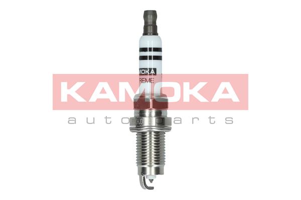 Spark Plug - 7090012 KAMOKA