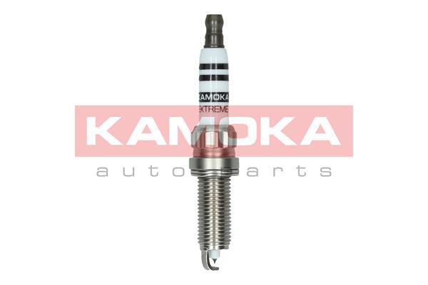 Spark Plug - 7090013 KAMOKA