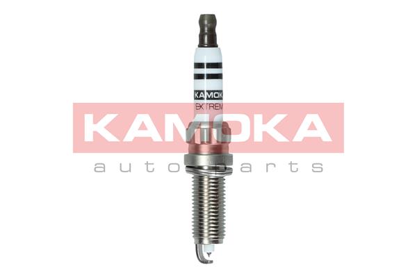Spark Plug - 7090014 KAMOKA