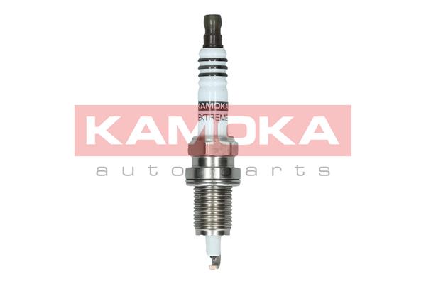 Spark Plug - 7090015 KAMOKA