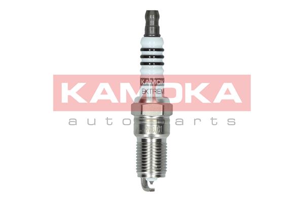 Spark Plug - 7090016 KAMOKA