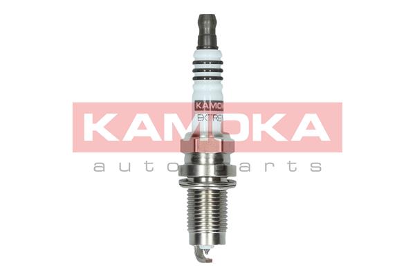 Spark Plug - 7090017 KAMOKA