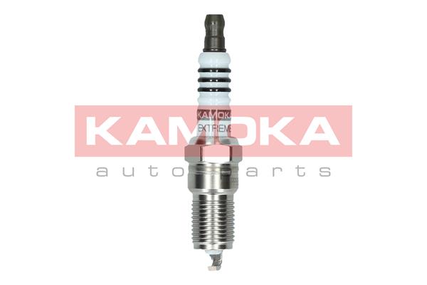 Spark Plug - 7090018 KAMOKA