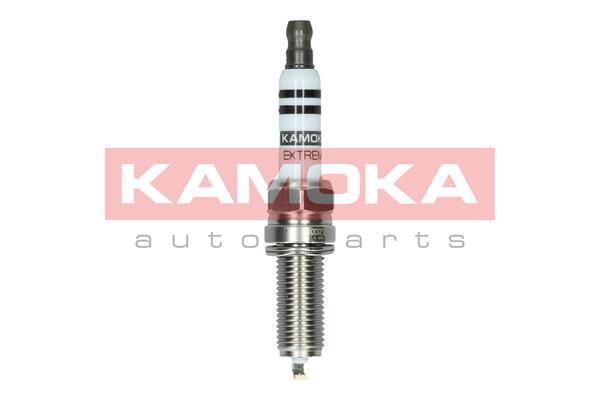 Spark Plug - 7090019 KAMOKA