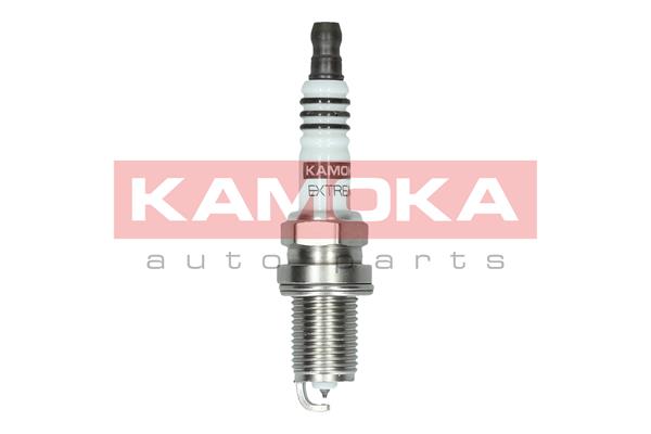 Candela accensione - 7090020 KAMOKA