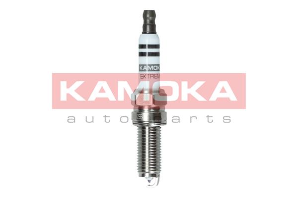 Candela accensione - 7090021 KAMOKA