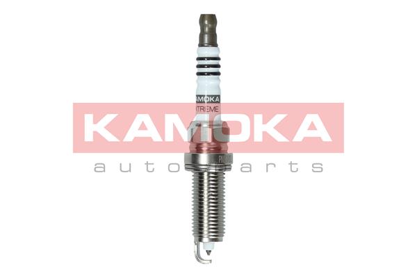 Candela accensione - 7090022 KAMOKA