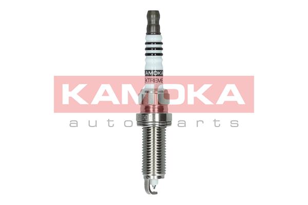 Candela accensione - 7090023 KAMOKA