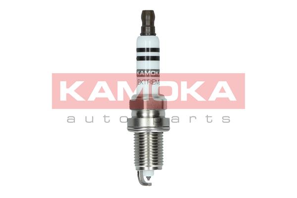 Candela accensione - 7090024 KAMOKA