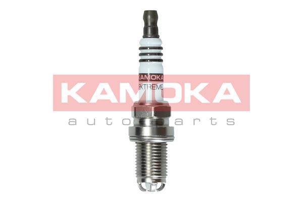 Candela accensione - 7090025 KAMOKA