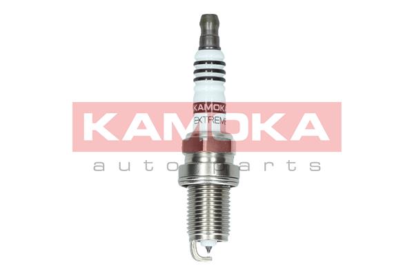 Spark Plug - 7090026 KAMOKA