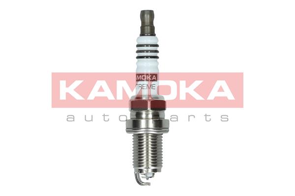 Candela accensione - 7090027 KAMOKA