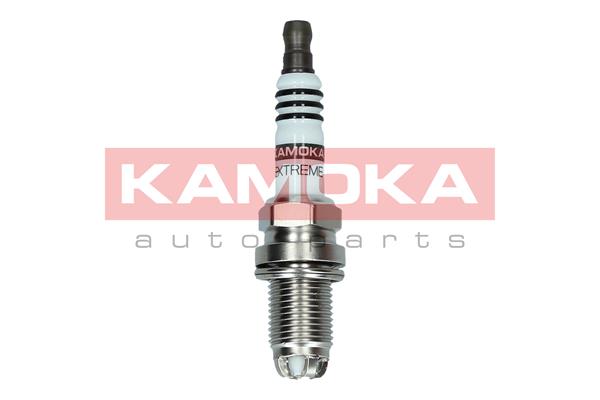Candela accensione - 7090028 KAMOKA