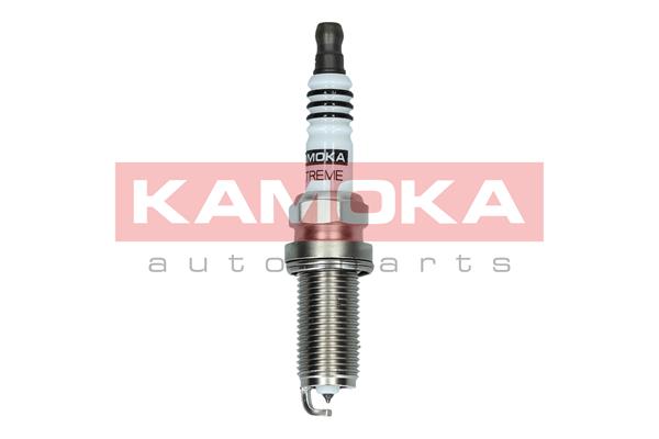 Candela accensione - 7090029 KAMOKA