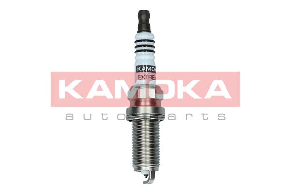 Candela accensione - 7090030 KAMOKA