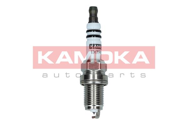 Spark Plug - 7090031 KAMOKA