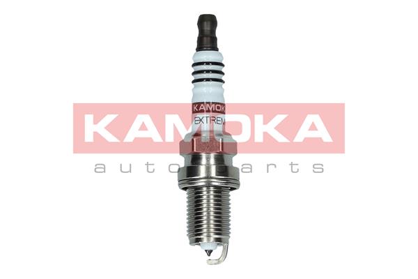 Spark Plug - 7090032 KAMOKA