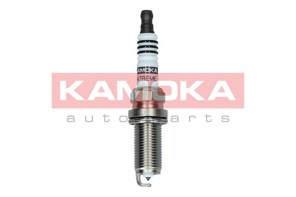 Spark Plug - 7090033 KAMOKA