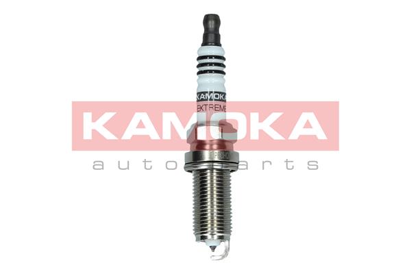Spark Plug - 7090034 KAMOKA