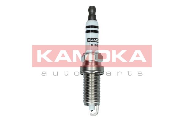 Candela accensione - 7090035 KAMOKA