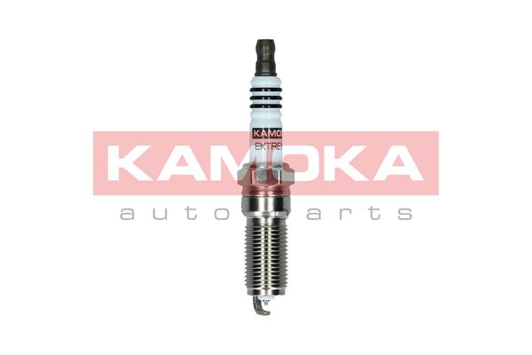Spark Plug - 7090036 KAMOKA
