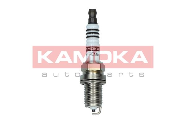 Spark Plug - 7090500 KAMOKA