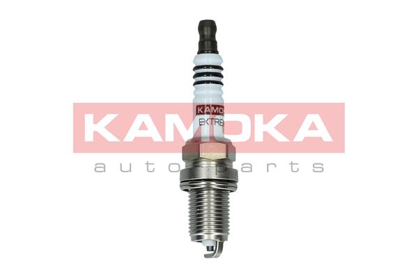 Spark Plug - 7090501 KAMOKA
