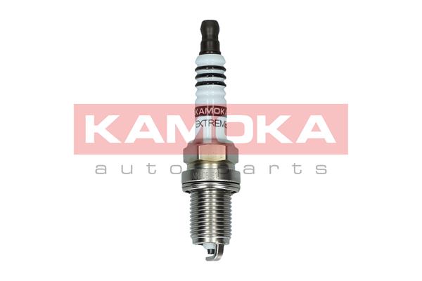 Spark Plug - 7090502 KAMOKA