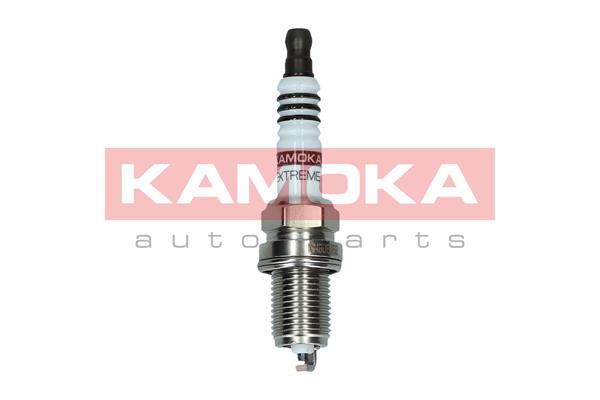 Spark Plug - 7090503 KAMOKA