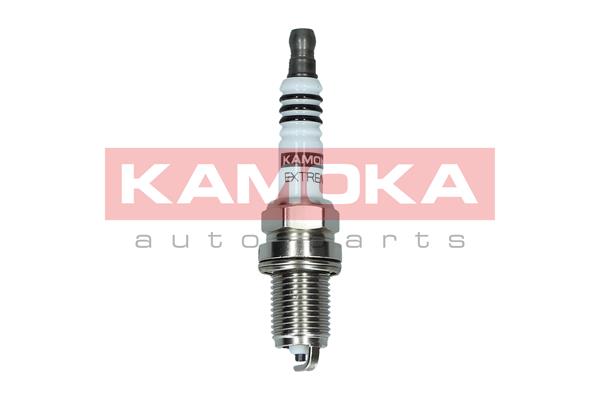 Candela accensione - 7090504 KAMOKA