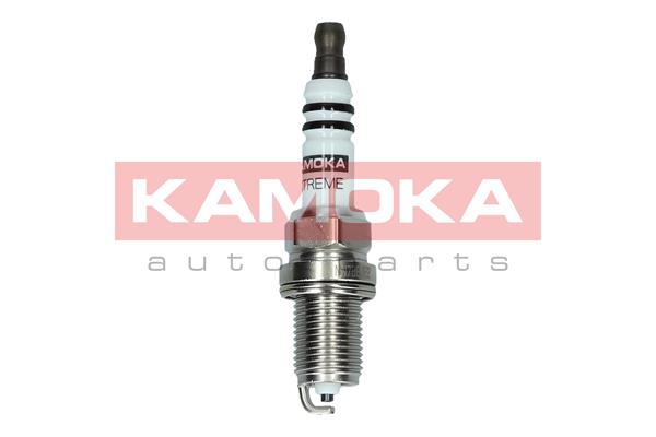Spark Plug - 7090505 KAMOKA