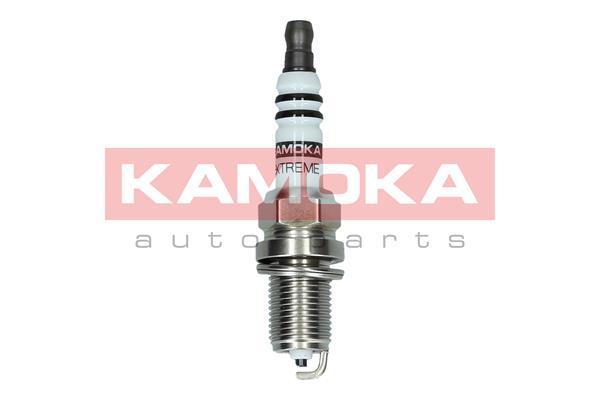 Spark Plug - 7090506 KAMOKA