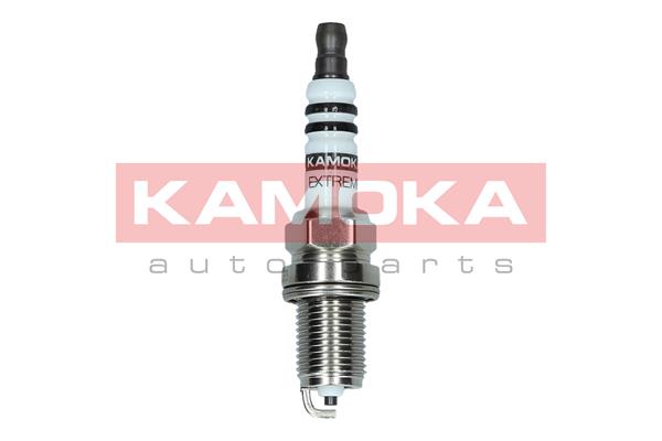 Spark Plug - 7090507 KAMOKA