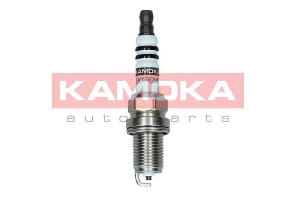 Spark Plug - 7090508 KAMOKA