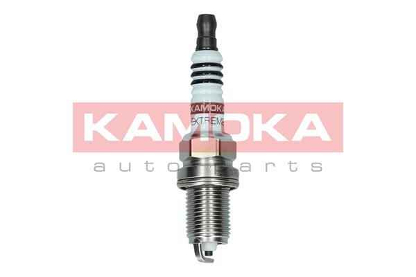 Spark Plug - 7090509 KAMOKA