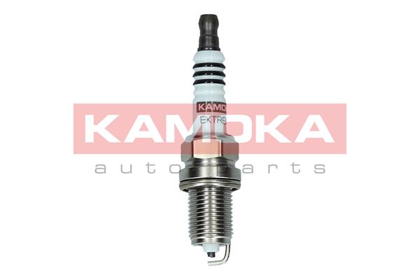 Spark Plug - 7090510 KAMOKA