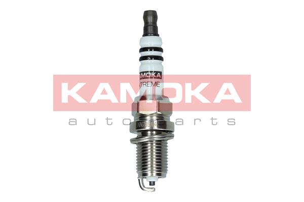 Spark Plug - 7090511 KAMOKA