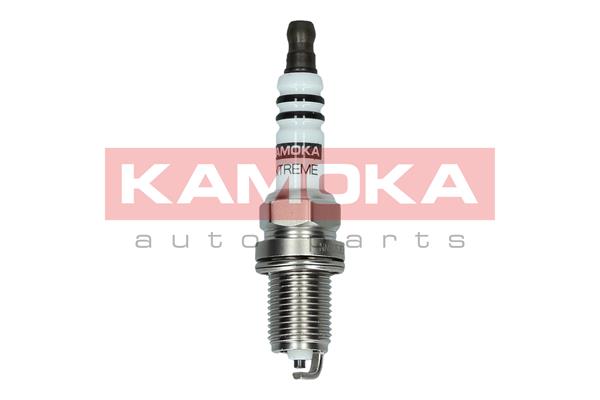 Spark Plug - 7090512 KAMOKA
